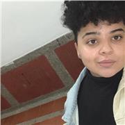 Clases particulares para primaria, todas las areas